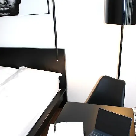 Appartamento A-partment • - Schokoladenmuseum