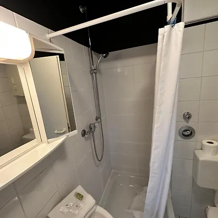 A-partment • - Schokoladenmuseum