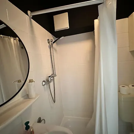 A-partment • - Schokoladenmuseum Colonia