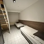 A-partment • - Schokoladenmuseum Διαμέρισμα *