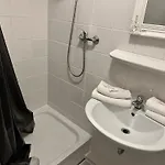 A-partment • - Schokoladenmuseum * ケルン