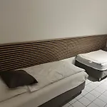 アパート A-partment • - Schokoladenmuseum ケルン