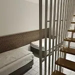 شقة A-partment • - Schokoladenmuseum