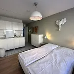アパート A-partment • - Schokoladenmuseum *