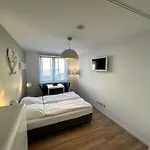 アパート A-partment • - Schokoladenmuseum
