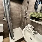 A-partment • - Schokoladenmuseum * ケルン