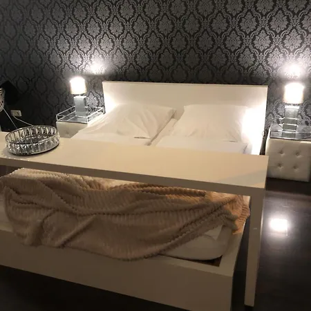 Lägenhet A-partment • - Schokoladenmuseum Köln