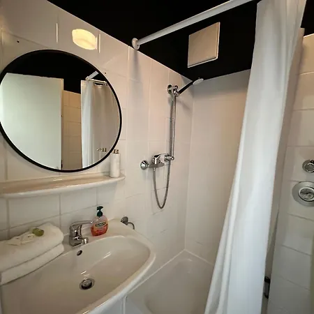 A-partment • - Schokoladenmuseum Köln