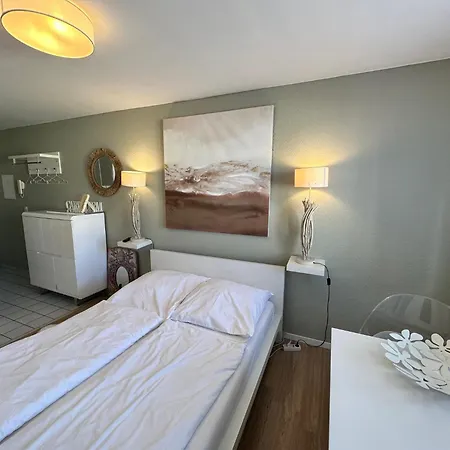 A-partment • - Schokoladenmuseum *