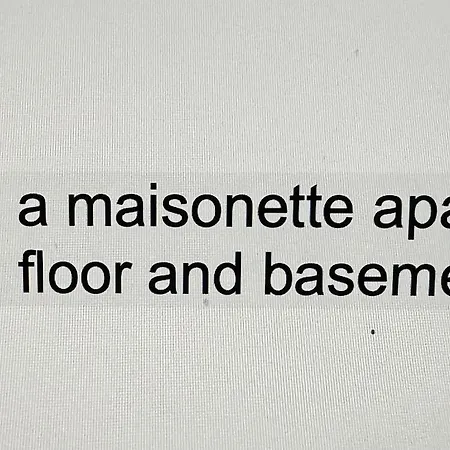 A-partment • - Schokoladenmuseum Apartment Cologne