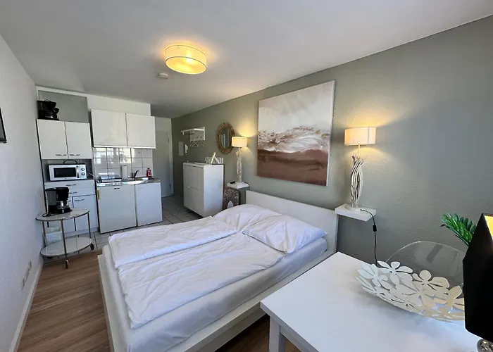 A-partment • - Schokoladenmuseum