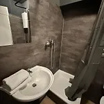 A-partment • - Schokoladenmuseum アパート