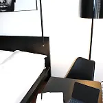 Lägenhet A-partment • - Schokoladenmuseum
