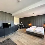 Lägenhet A-partment • - Schokoladenmuseum