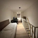 Lägenhet A-partment • - Schokoladenmuseum