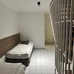 Lägenhet A-partment • - Schokoladenmuseum *