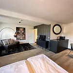 Lägenhet A-partment • - Schokoladenmuseum