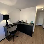 Lägenhet A-partment • - Schokoladenmuseum