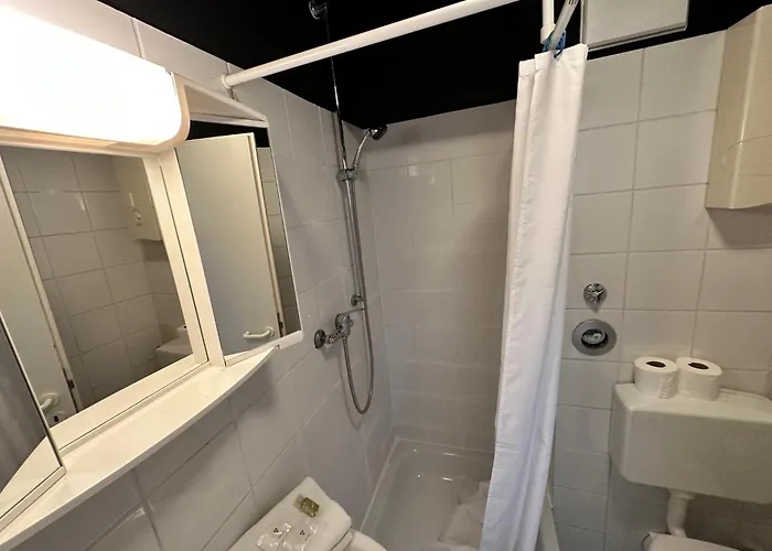 A-partment • - Schokoladenmuseum